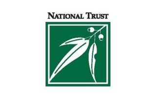 National Trust